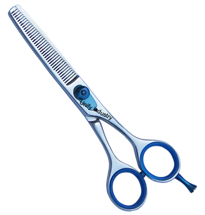 HairThinning Shears-Texturizing Scissors  Made in Korea